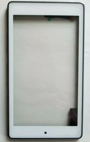 For Alcatel One Touch POP 7 LTE 4G 9015W Touch Screen