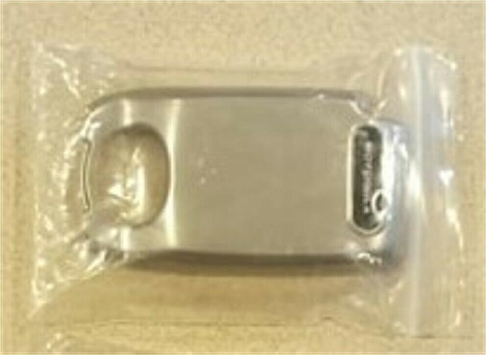 lot of 2 OEM Motorola Nextel i730 i733 i736 Extended Battery Door NNTN5404A