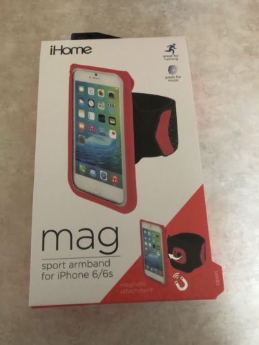 Lot Of Cell Phone Cases. Armbands. Otter Box Cell Phone Accessories