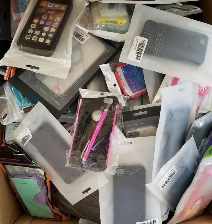 wholesale shelf pulls 100 cell phone cases
