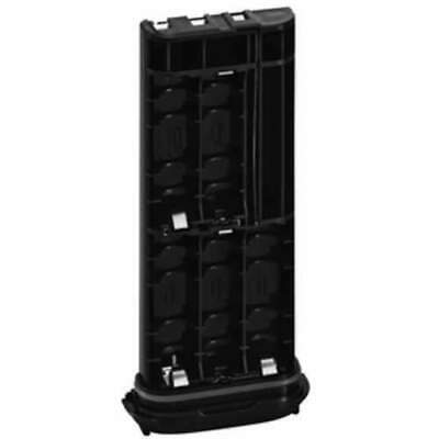 Icom Alkaline Battery Case f/M34 & M36
