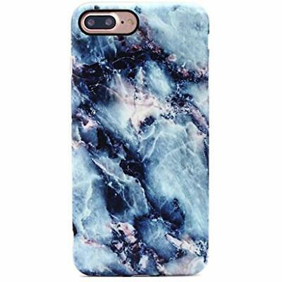 Golink Iphone Plus Case Iphone Plus Marble Case Matte Marble Series Gift New