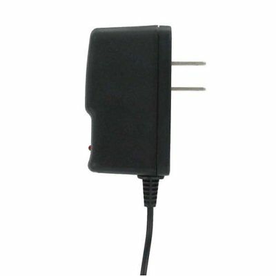 Motorola V170/V171/V173/C139