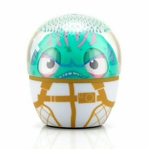 Bitty Boomers Fortnite LEVIATHAN Portable Bluetooth Speaker