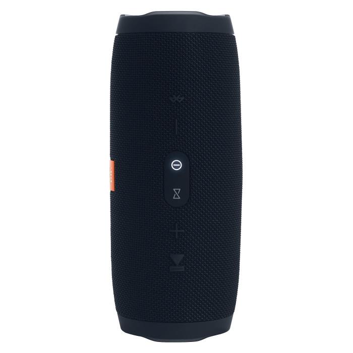 JBL Charge 3 Waterproof Bluetooth Speaker
