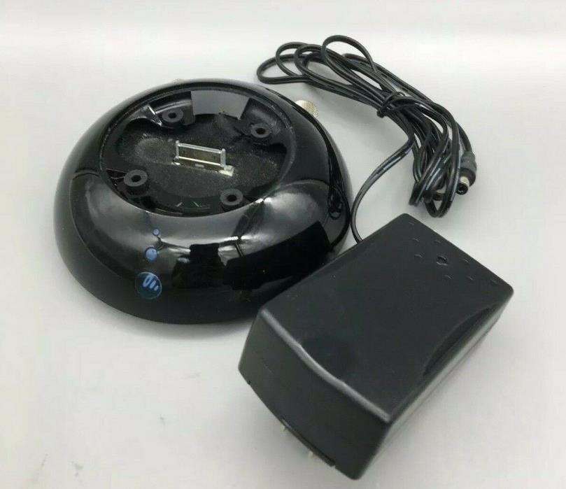 SCANDYNA Micropod The Dock ONLY - Fast Free Shipping - G14