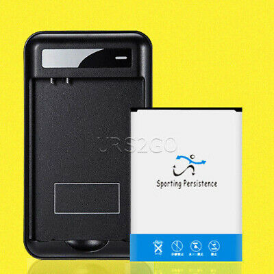 Sporting 5380mAh Replacement BL-51YF Battery for Verizon LG G4 VS986 Smart Phone