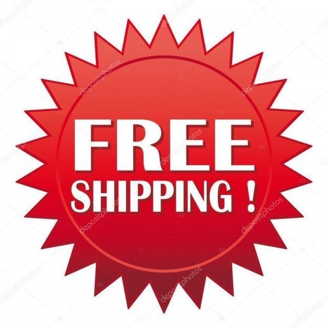 HUM by Verizon Vehicle Diagnostic and Tracking System Complete