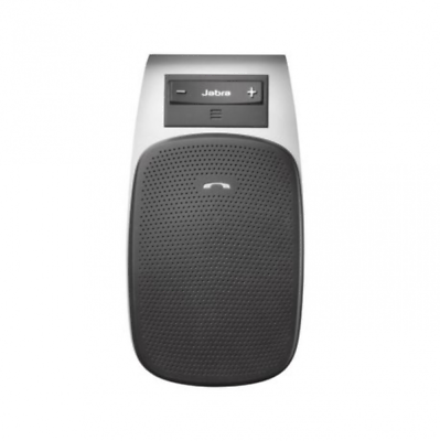 Jabra Drive Wireless In-Car Speakerphone