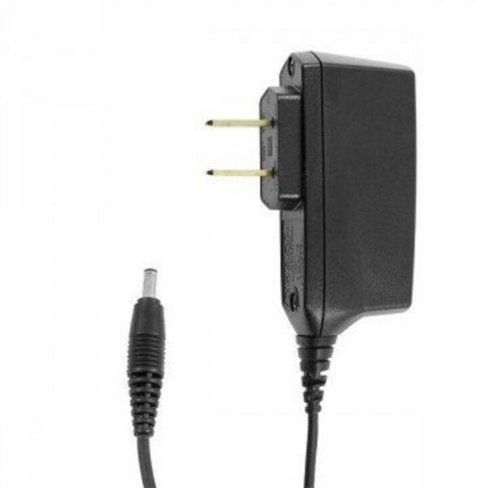 Original Nokia AC-2U/AC2U/ACP-12U/ACP12U Lithium Ion Rapid Charger