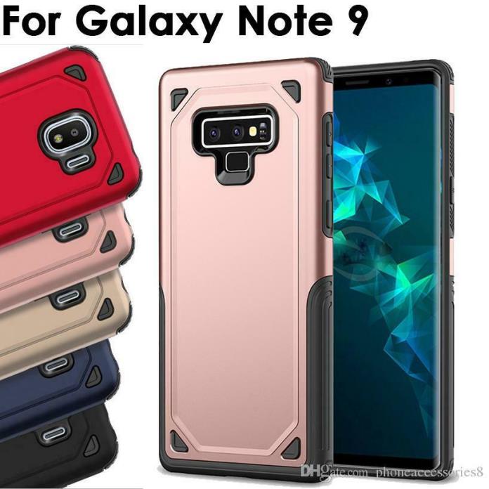 phone cases for galaxy 9