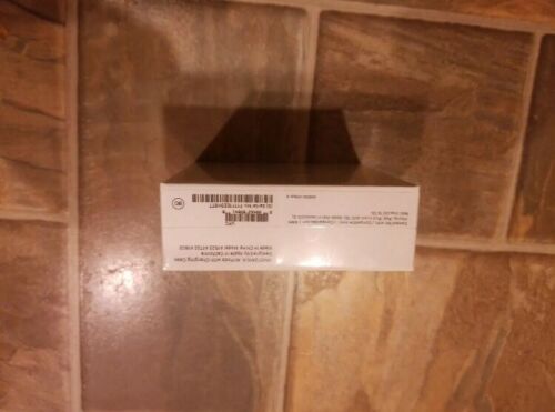 Apple AirPods Factory Completely Sealed! US Dispatch only! Early Quick Dispatch!