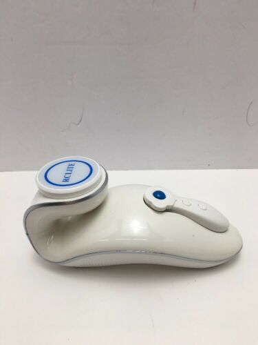 Car Speaker Bluetooth Earphone Headset Headphone