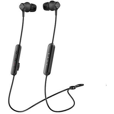 Wireless Earbud Headphones Earbuds - Stereo Bluetooth In-ear Earphones, Dynamic