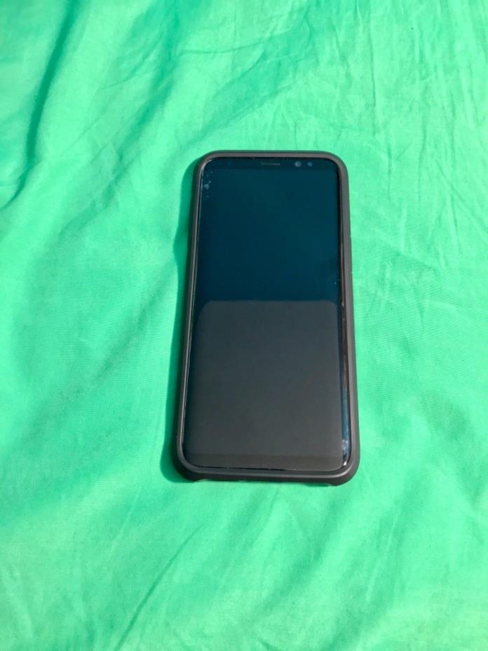 galaxy s8 tmobile