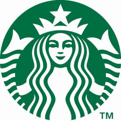 69$ Starbucks Credit (Fast Delivery!) GREAT DEAL!
