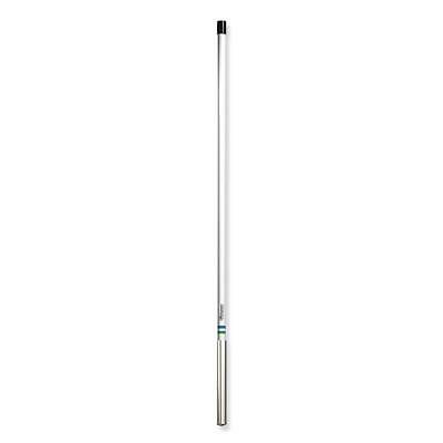 Shakespeare 396-1-AIS Classic AIS Antenna, 4'