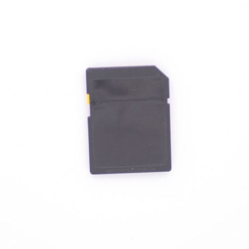 SanDisk/Others 8GB SD Card Digital Camera memory SDHC SDXC Used Flash Memory