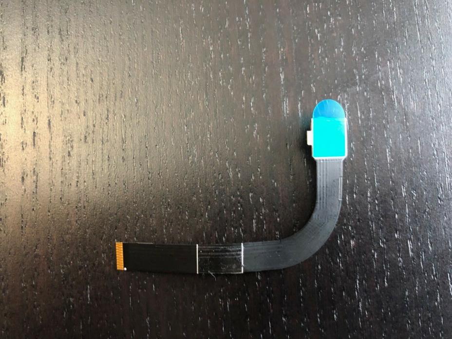 5C20K42983 ORIGINAL NEW LENOVO MIIX 700-12ISK FRONT CAMERA