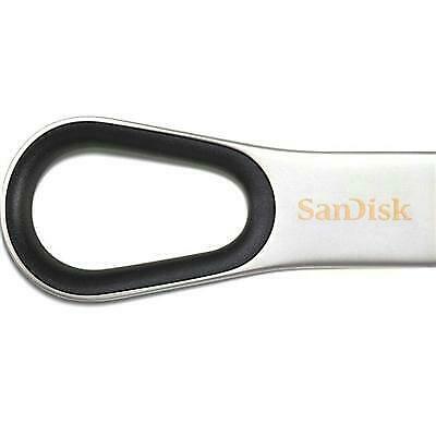 SanDisk SDCZ93-064G-GA46 64GB USB 3.0 For Apple