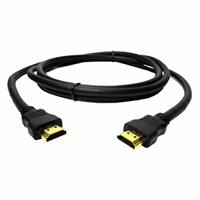 180 Units of Video Cables HDMI Cable 3 ft