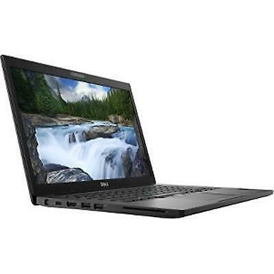 Dell Commercial K75NJ 14.1
