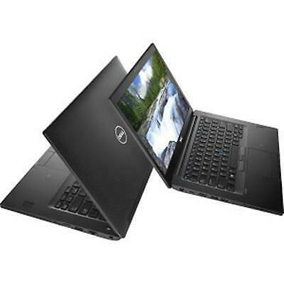 Dell Commercial W2W1D 14.1