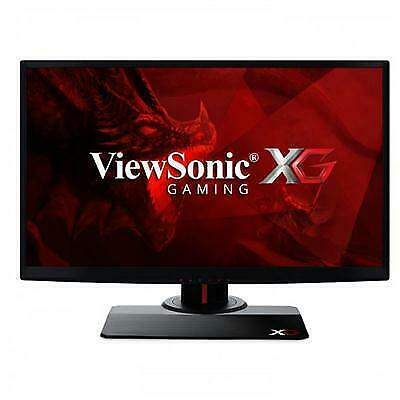 Viewsonic XG2530 25