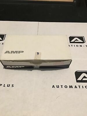 AMP INSERTION EXTRACTION TOOL D-3 234168-1 (NEW IN ORIGINAL FACTORY PACKAGING)