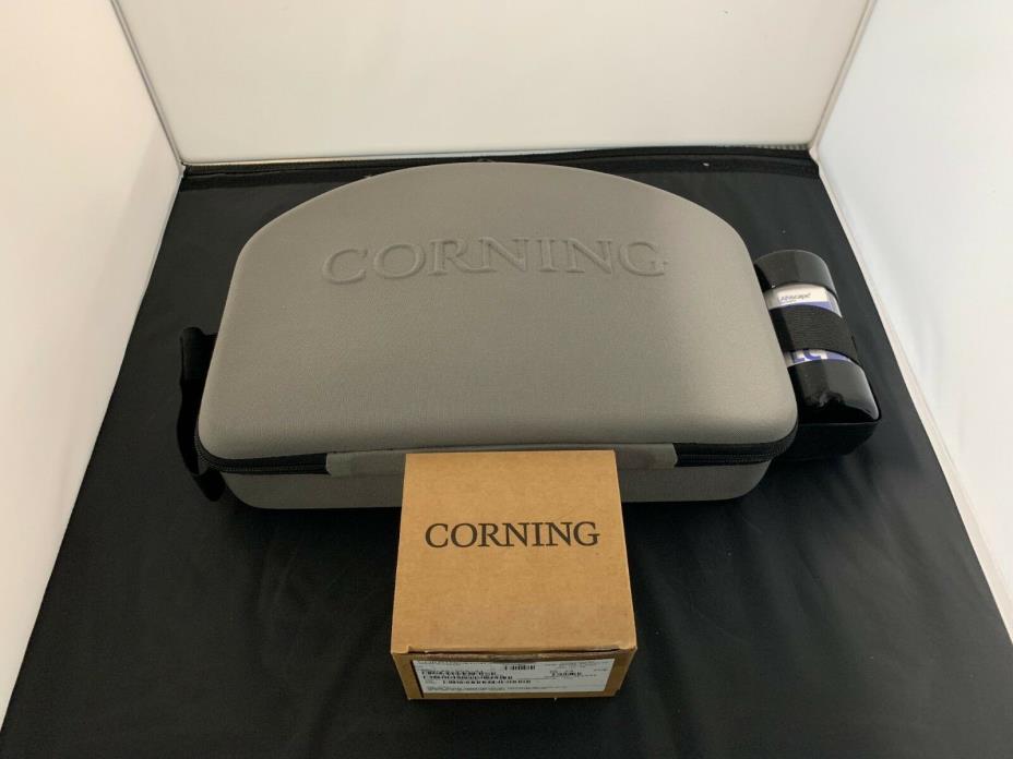 Corning LANscape Solutions UniCam Connector Tool Kit TKT-UNICAM-PFC TL-UCP