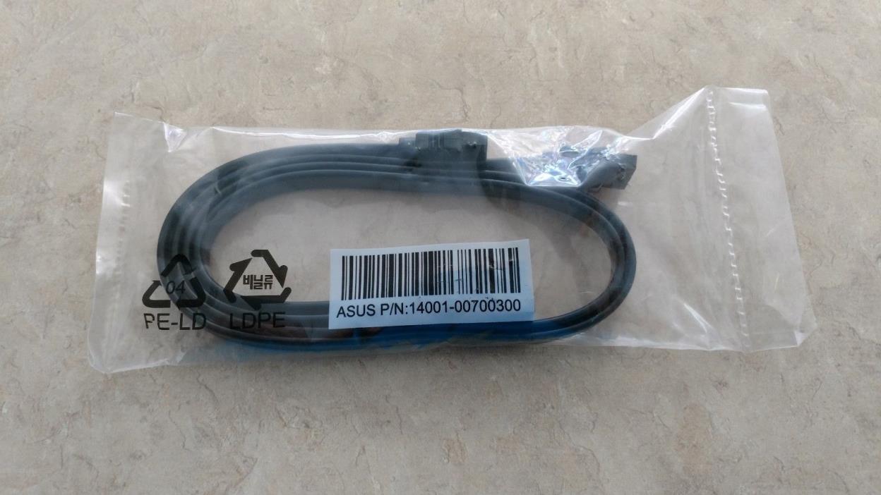 ASUS 14001-00700300 6GB/s Cable 50CM