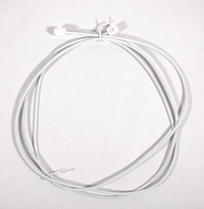 Apple PowerBook G4 A1104 Modem Cable 591-0075