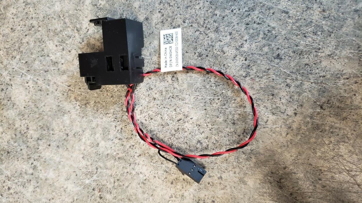 ns02 Dell T5820 Workstation NEW UNUSED T5820 0W0HC8 W0HC8