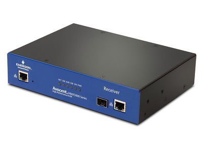 AVOCENT - PROAV HMX5100T-001 HMX TX SINGLE DVI-D USB AUDIO