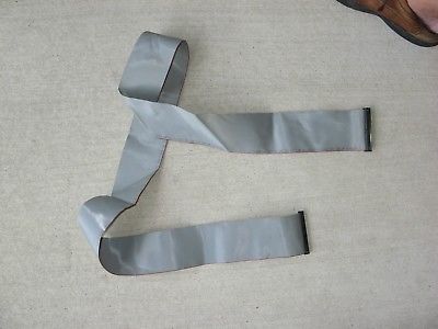 64 Conductor Flat Ribbon Cable  63