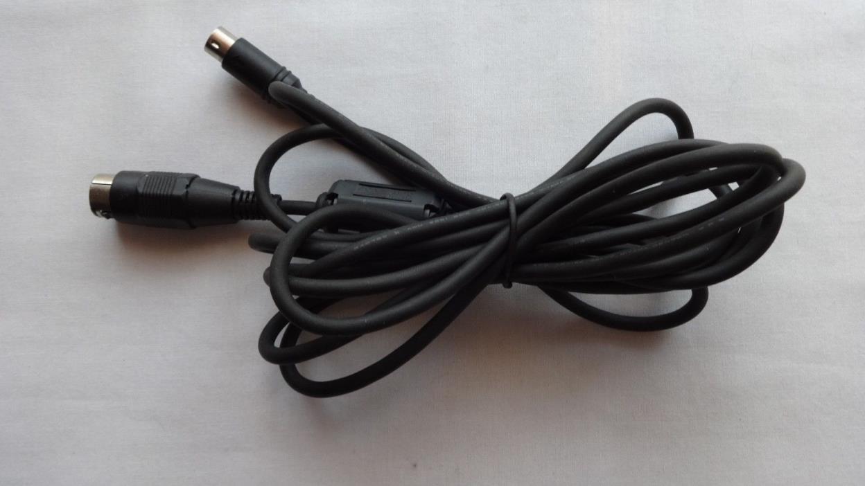 E46760 MiYama Densen 2851 MAC