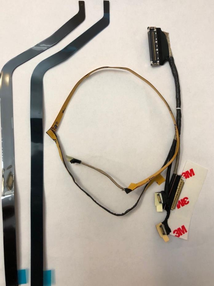 5C10N67944 Lenovo Dispaly Cable 720-15IKB
