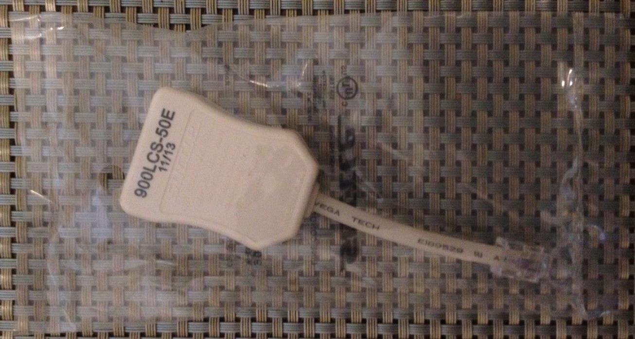 Suttle 900LCS-50E Line Conditioner In Line Adapter Splitter Filter