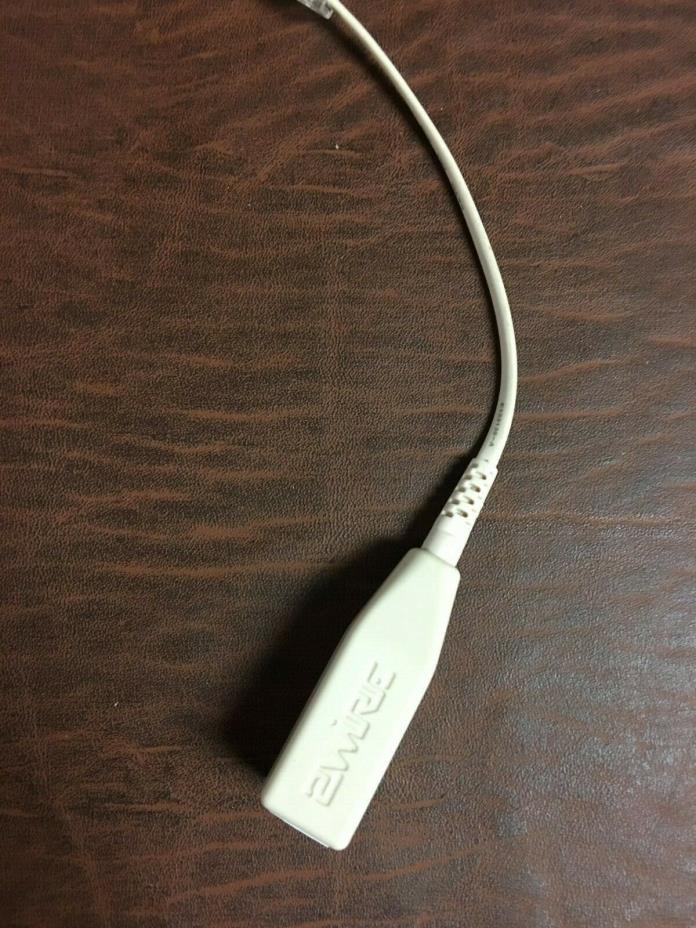 2 Wire DSL Filter for Single-Line Phones