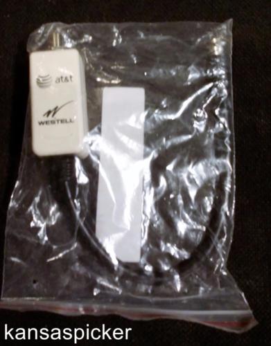 AT&T / Westell Dongle Coax Model 080-500548