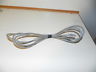 Nice Used Cat 5 Cable 7 '