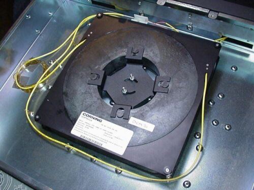 Corning DCM Module Model 100%LL-175-1350-D-1592 Disp 1346 Ps/Nm Loss 8.2db