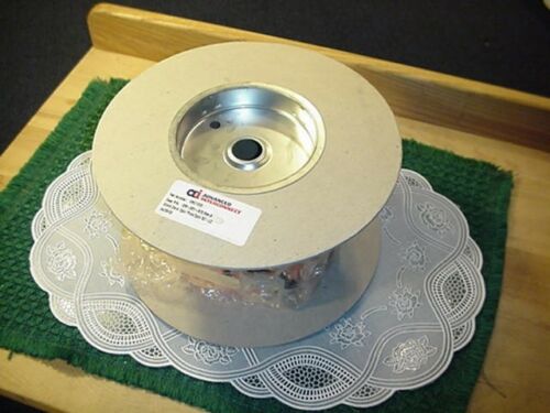 50M LC-SC Fiber Optic Cable Duplex M/M 50/125 LC to SC NEW!