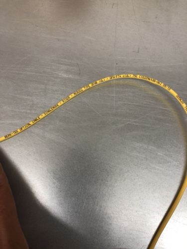 BERK-TEK 2 strand riser single mode fiber optic cable (6026ft)