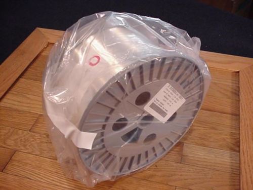 Lucent  Fiber TrueWave RS Single Mode SMF 20KM Reel NEW!