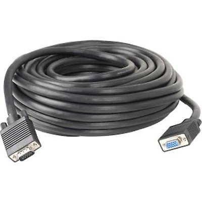 50' VGA Cable Ultra Hi Grade