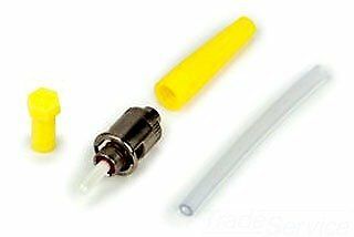 3M 6300-B5-12 Hot Melt Boot Conn - Package Qty 60