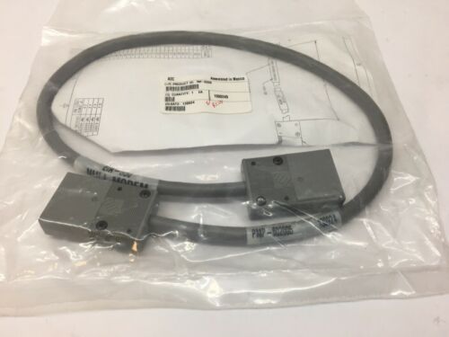 Electrical Ribbon Cable Assembly PMP-602005 ADC Telecommunications