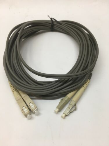 Fiber Optic Cable FBR17003006008-006M L-COM