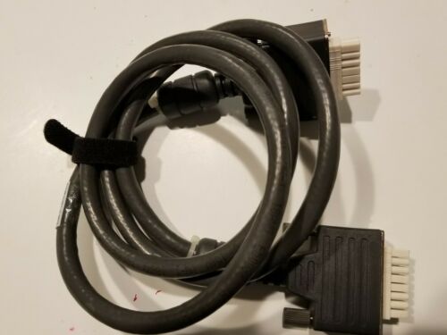 Cisco rps cable 14-to-16 pin 45437 fxcn c 1105